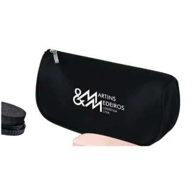 Kit Para Engraxar Sapato Personalizado