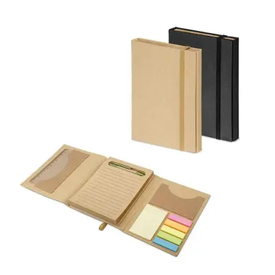 Kit Para Escritorio em Cartao
