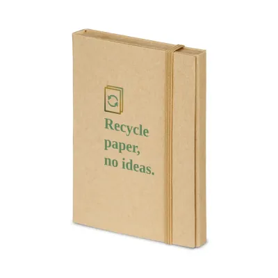 Kit Para Escritorio em Cartao Personalizado
