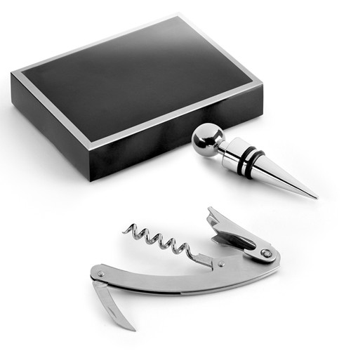 KIT PARA VINHO