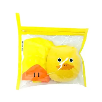 Kit pato