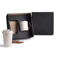 Kit Personalizado
