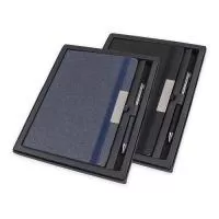Kit Personalizado