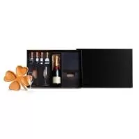 Kit Pestiqueira Personalizado