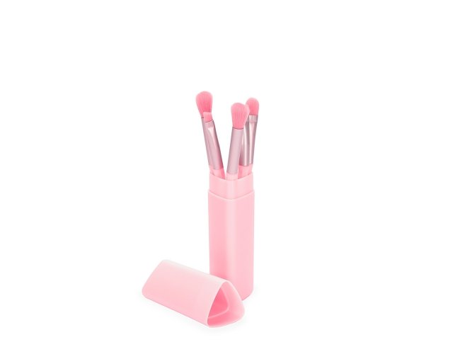 Kit Pincel 5 peças