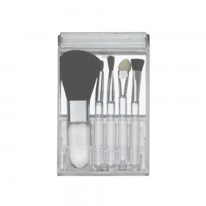 Kit Pincel 5 peças Personalizado — foto 3