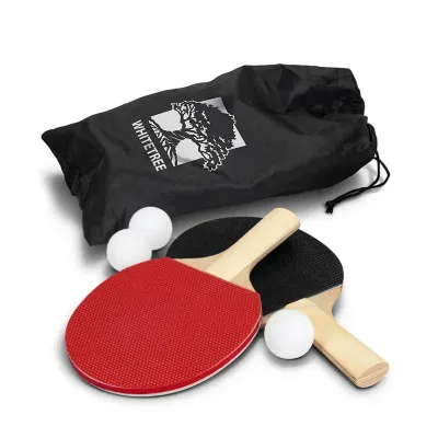 Kit Ping Pong J100