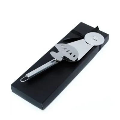 Kit Pizza Kp106