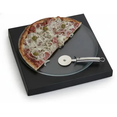 Kit Pizza Kp112