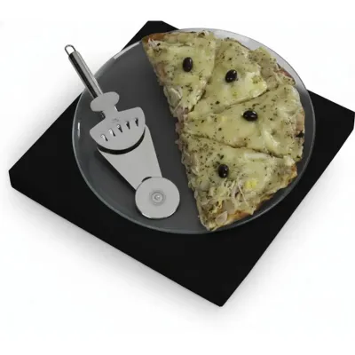 Kit Pizza Kp114