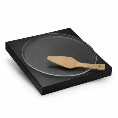 Kit Pizza Kp128