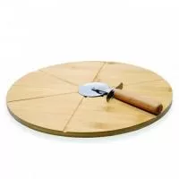 Kit Pizza Personalizado
