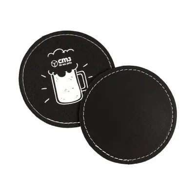 Kit Porta Copos Courvin 6 Pecas