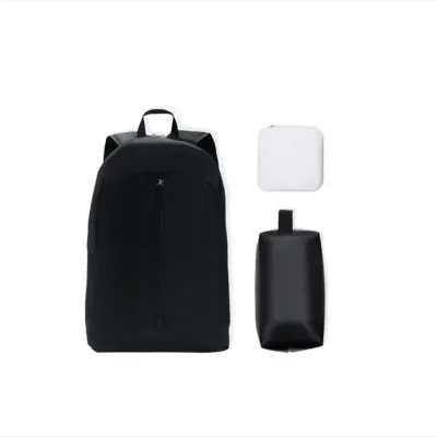 Kit Porta Joias 3 Pecas Personalizado