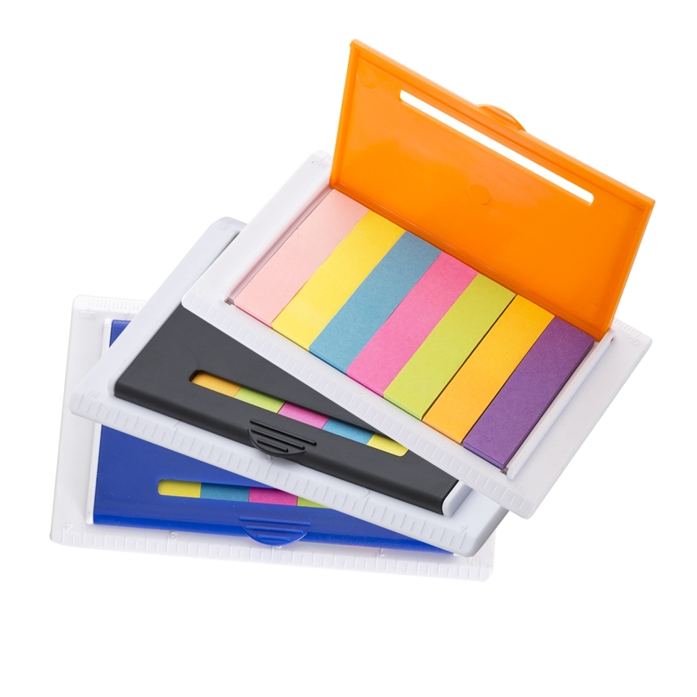 Kit Autoadesivos Personalizado — foto 2