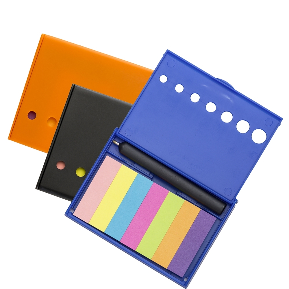 Kit Autoadesivos Personalizado — foto 5