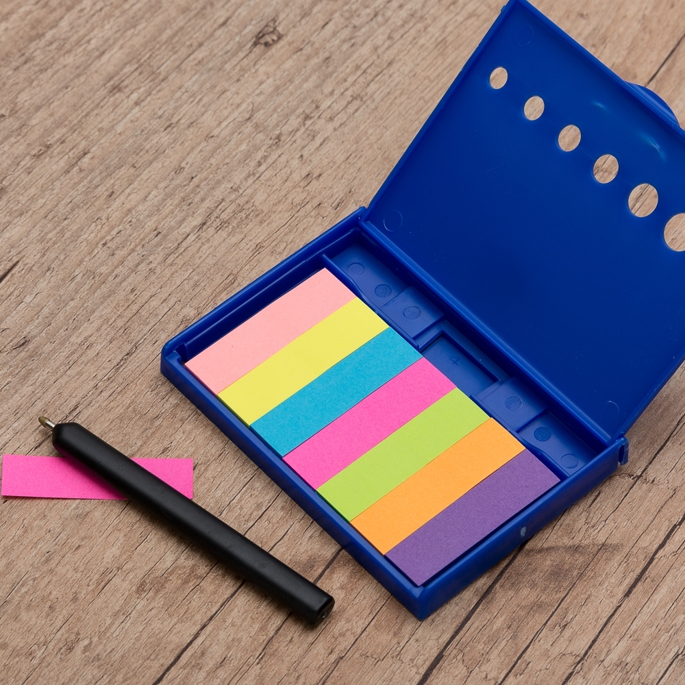 Kit Autoadesivos Personalizado — foto 6