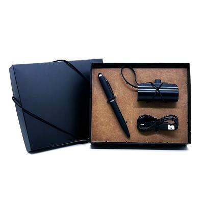 Kit Power Office