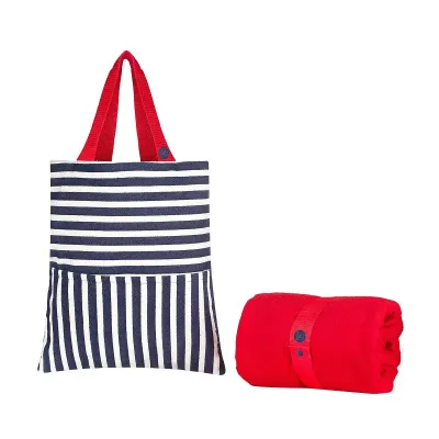 Kit Praia Ibiza