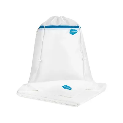Kit Praia Sales
