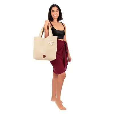 Kit Praia Waikiki