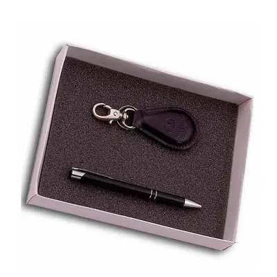 Kit Presente Masculino ou Feminino