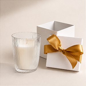 Kit Presente Personalizado