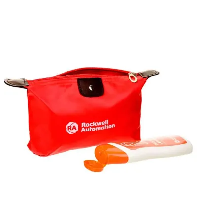 Kit Protetor Solar