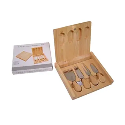 Kit Queijo