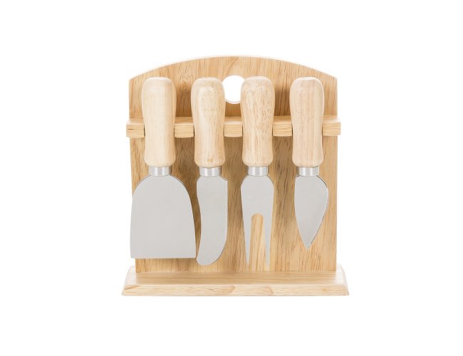 Kit Queijo