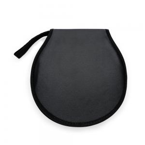 Kit Queijo 4 peças Personalizado — foto 4