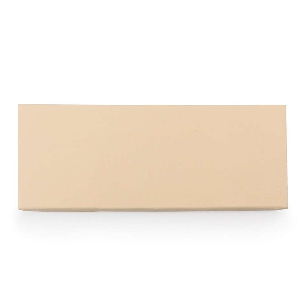 Kit Queijo 5 peças Personalizado — foto 3