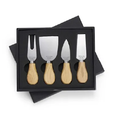 Kit queijo