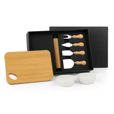 Kit Queijo Kq100