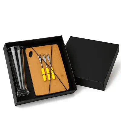 Kit Queijo Kq106
