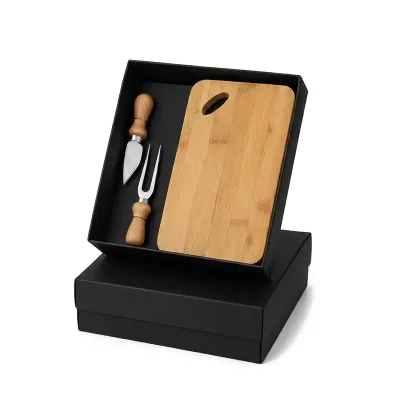 Kit Queijo Kq112