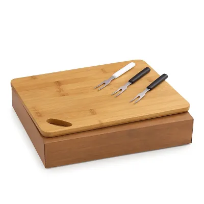 Kit Queijo Kq118