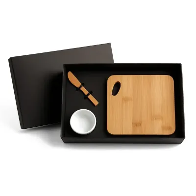 Kit Queijo Kq148