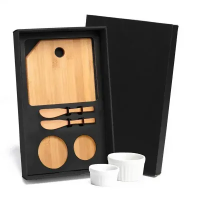 Kit Queijo Kq150