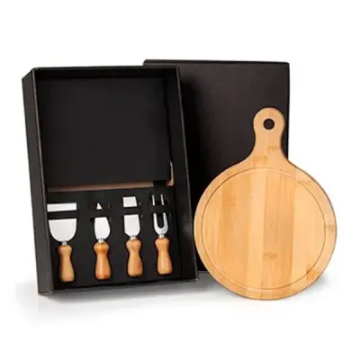 Kit Queijo Kq156