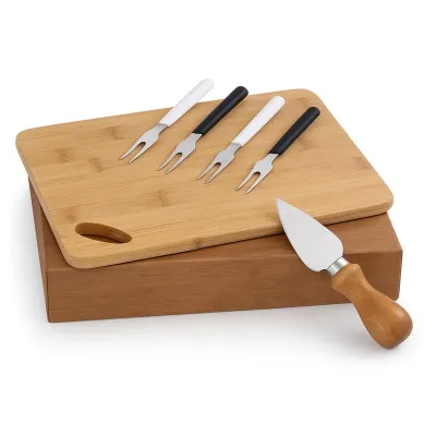 Kit Queijo Kq162