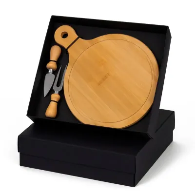 Kit Queijo Kq166