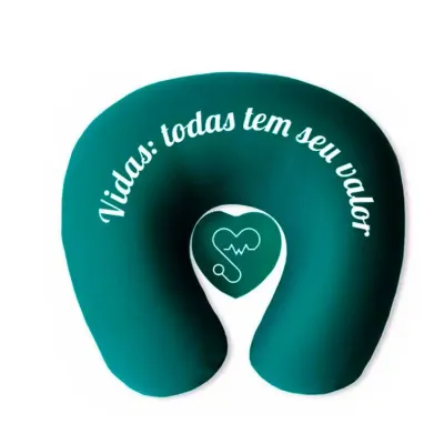 Kit Relax Anti Estresse Dia do Medico