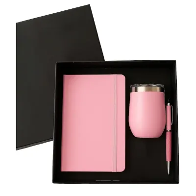 Kit Rosa Miss