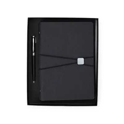 Kit Smart Notes