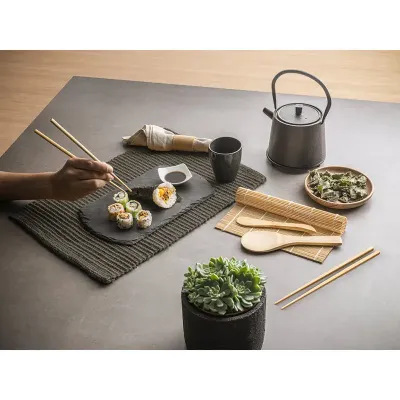 Kit Sushi
