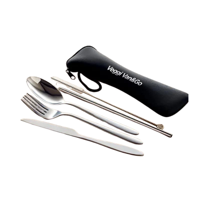 Kit Talheres Kc748