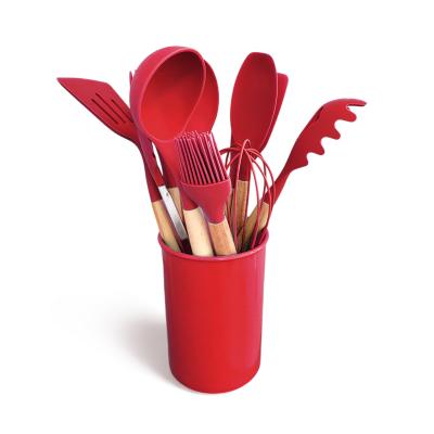 Kit Utensilios Personalizado