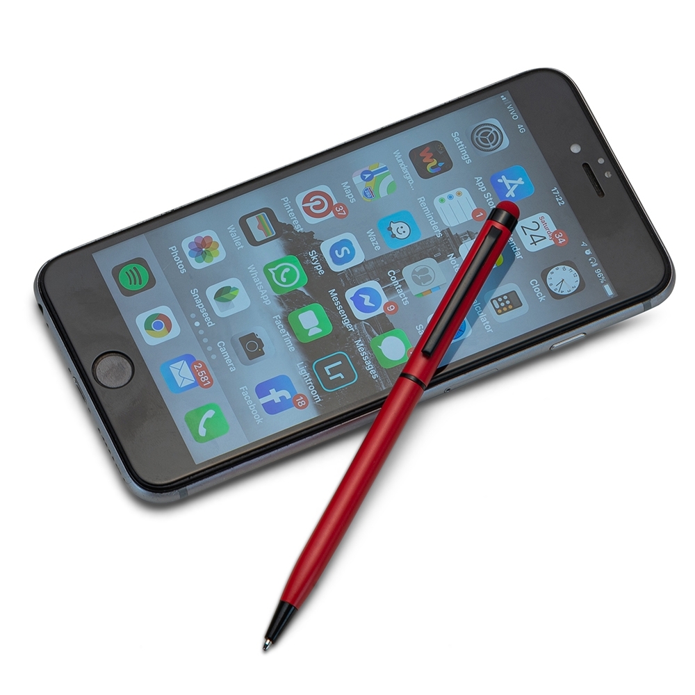 Kit Executivo 2 Peças Personalizado — foto 4