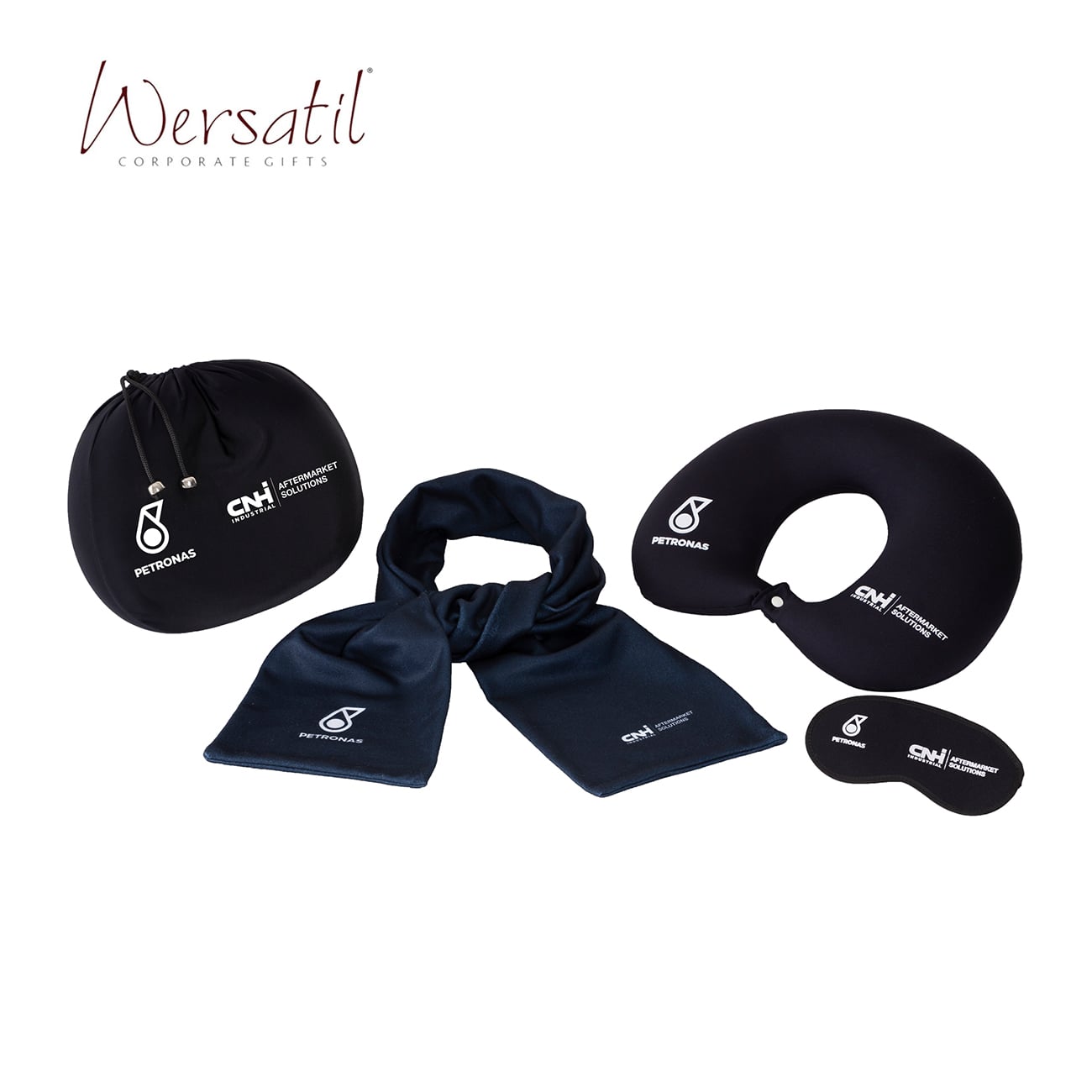 Kit Viagem 03